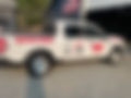 truck.jpg