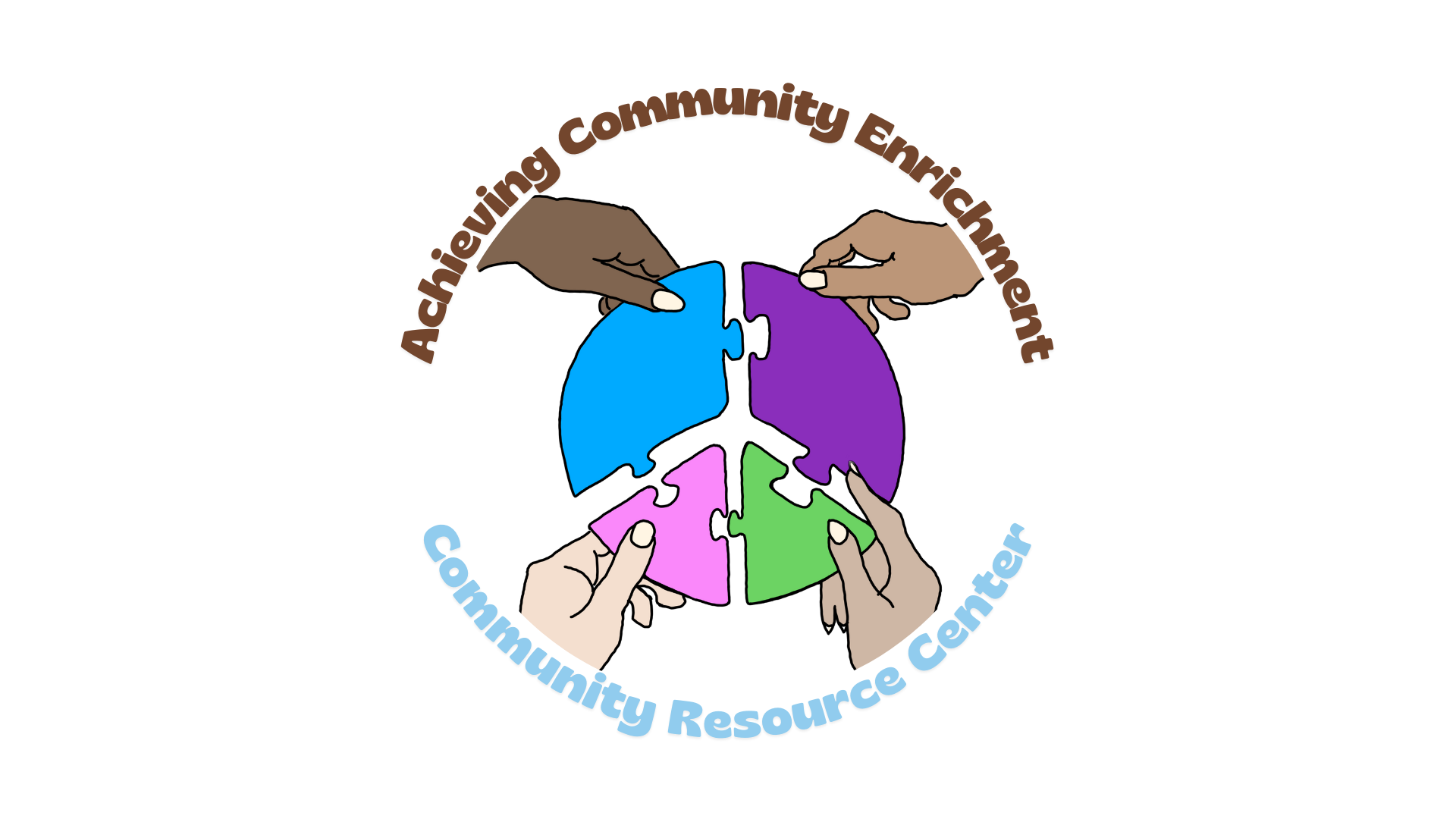 A.C.E._COMMUNITY_RESOURCE_CENTER.png