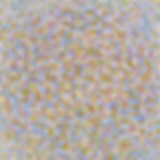 Heliotropes, panel #7