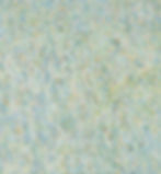 Second Nature #13