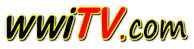 wwitv logo.gif