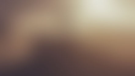 “Immanuel; God with Us!”