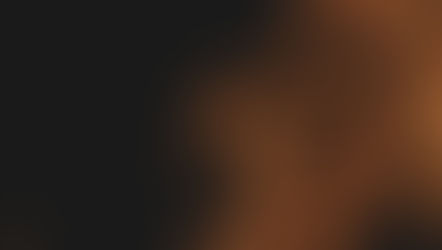 Are You in a Refining Season?