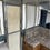 Thumbnail: 1997 Fleetwood Coleman Sun Ridge SOLD