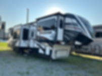 2016 Grand Design Momentum 376TH SOLD