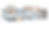 Thumbnail: 2022 Thor Miramar Motor Coach M-37.1 SOLD
