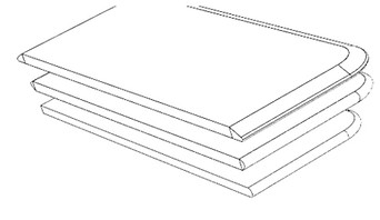 Compare edge profiles