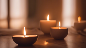 Meditation and Relaxation Techniques for Better Sleep