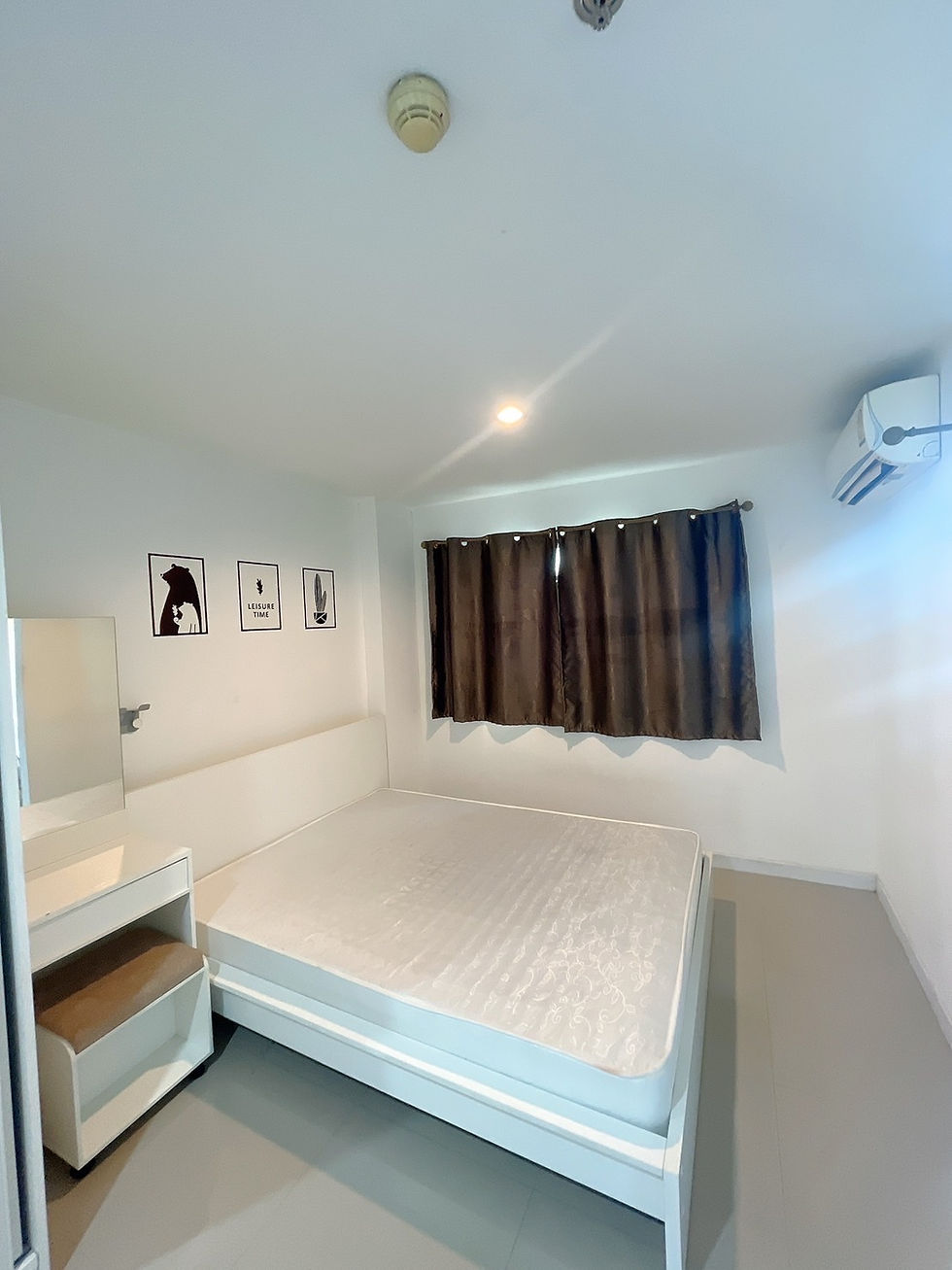 āđāļŦāđāđāļāđāļēāļāļāļāđāļ Lumpini Condo Town Raminthra - Nawamin (āļĨāļļāļĄāļāļīāļāļĩ āļāļāļāđāļāļāļēāļ§āļāđ āļĢāļēāļĄāļāļīāļāļāļĢāļē - āļāļ§āļĄāļīāļāļāļĢāđ) 23 āļāļĢ.āļĄ āļāļąāđāļ 3