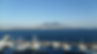 napoli-1186689_1920.jpg