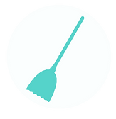6.png