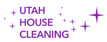 logo morado.png