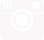 insta blanco.png