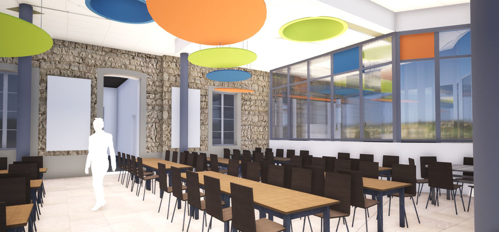 PROJET2 ST JOSEPH.jpg