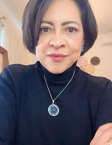 Paola Olivia Mancera Alcántara 