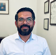 Eder Javier Espinoza Becerra