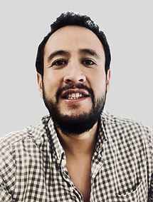 Fabian Heredia Riveros