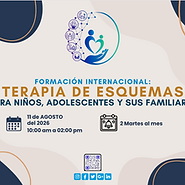 Captura de pantalla 2026-07-16 094524.png