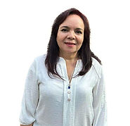 Ma. Teresa Hernández Sánchez 