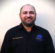 Parra Espinoza Armando