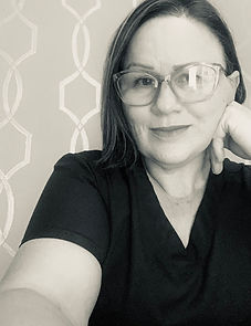 Jaqueline Arguilez Diaz