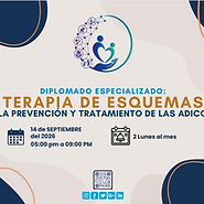 Captura de pantalla 2026-07-16 094503.png