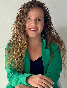 Mayira Lizeth Moreno Rave