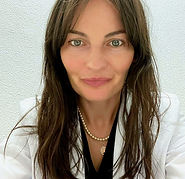 Anna K. Pietrzkiewicz