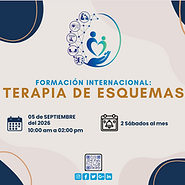 Captura de pantalla 2026-07-16 093951.png