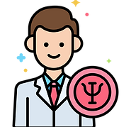 José Antonio Amaro Fernández