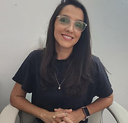 Aldana Pia Olivera