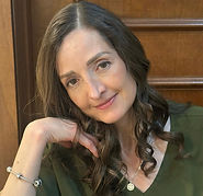 Alejandra Dorbecker Garcia