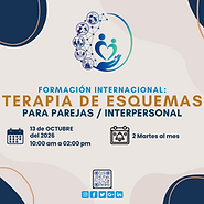 Captura de pantalla 2026-07-16 094018.png