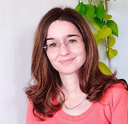 Romina Andrea Lorenzon