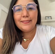 Anaissa Estrella Leal