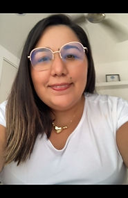 Anaissa Estrella Leal
