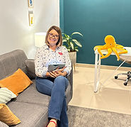 Cristina Guzmán Calvo 