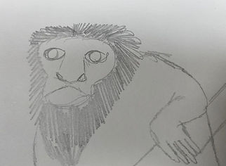 WhatsApp Image 2021-11-17 at 15.55.49 (16).jpeg