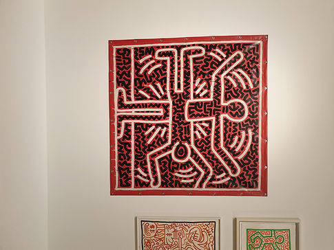 WhatsApp Image 2021-11-18 at 13.06.32 (3).jpeg