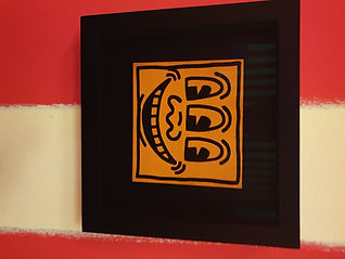 WhatsApp Image 2021-11-18 at 13.06.30 (5).jpeg