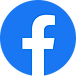 1200px-Facebook_f_logo_(2019).svg.png