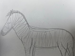 WhatsApp Image 2021-11-17 at 15.55.49 (23).jpeg