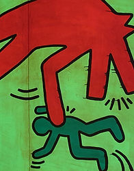 WhatsApp Image 2021-11-18 at 13.06.30 (6).jpeg