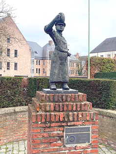 mannetje.png