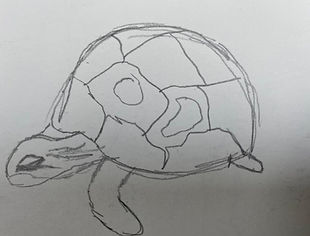 WhatsApp Image 2021-11-17 at 15.55.49 (15).jpeg