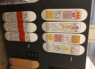 WhatsApp Image 2021-11-18 at 13.06.31 (2).jpeg