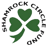 Shamrock Circle Fund logo
