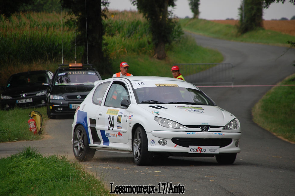 12 travaux 2013 - 2
