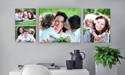 familia 2.jpg