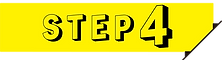 STEP4